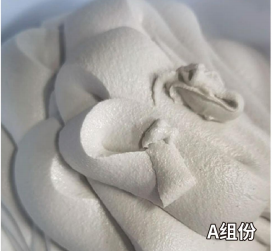 永昌混凝土预制节段拼接胶