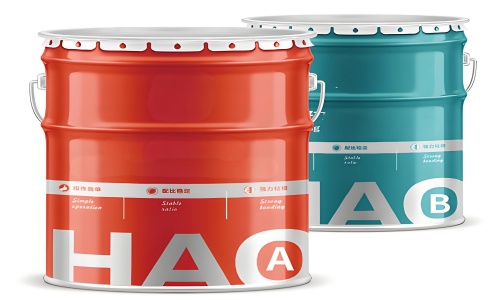 永昌粘钢胶,灌注粘钢胶